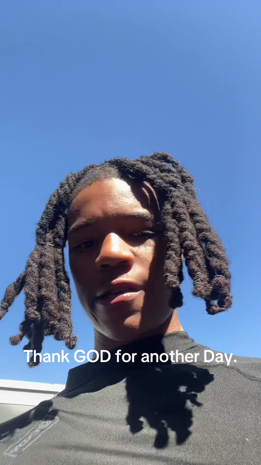 @Up1