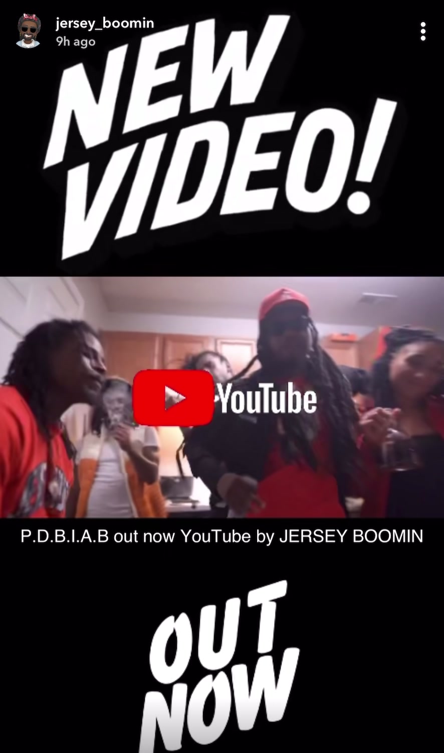 @JERSEYBOOMIN