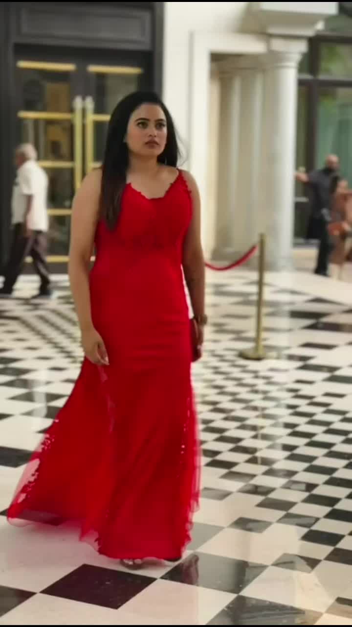 @Farina Azad 🦋