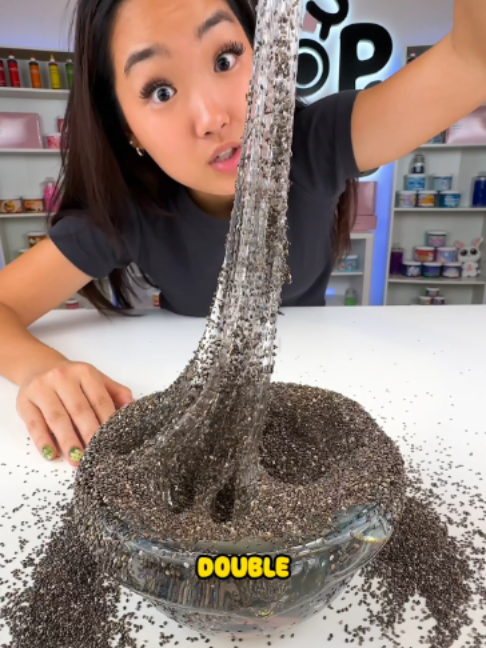@Snoopslimes&ensp;ASMR