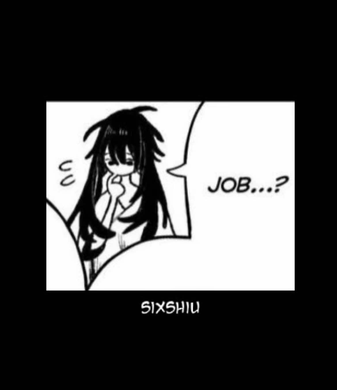 @☆