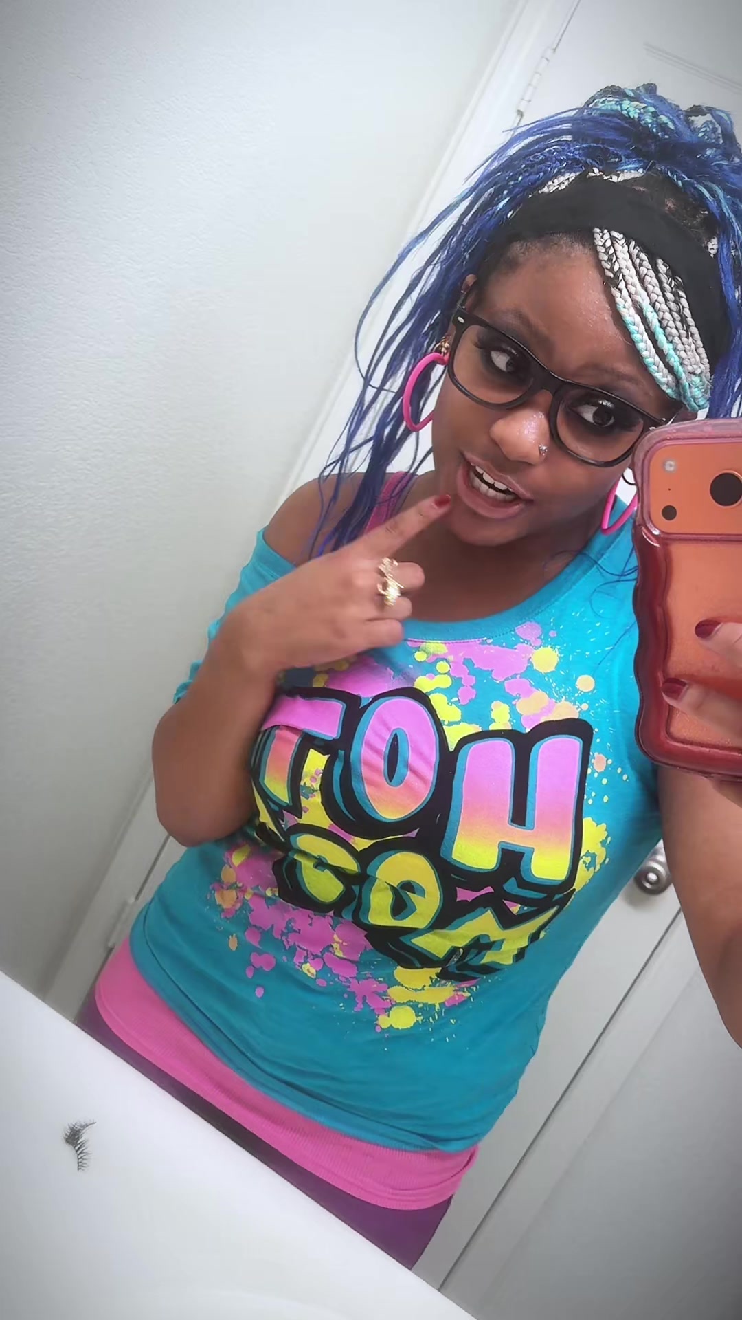 @infamyxfame