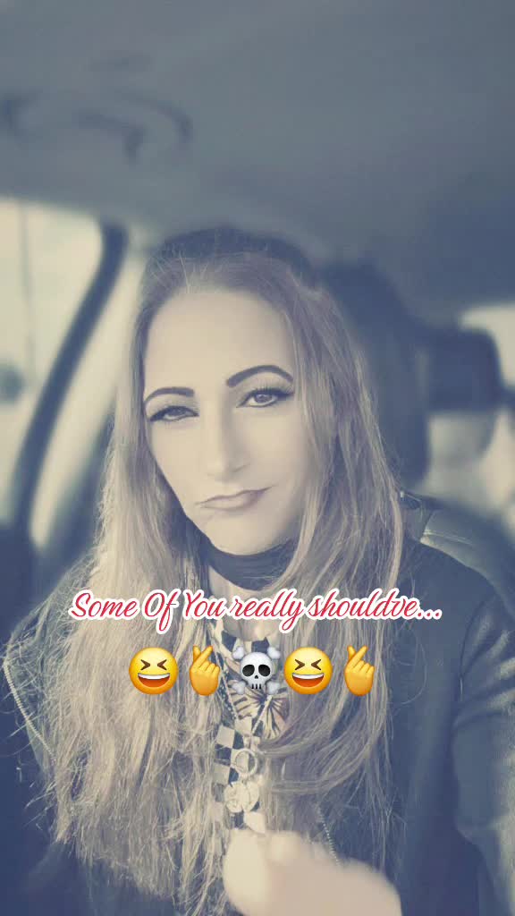 @⚜️🖤⚜️MiRaNDaWDN4L⚜️🖤⚜️