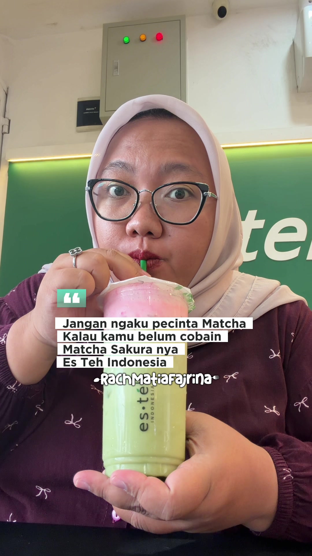@Panggil aja MBIL