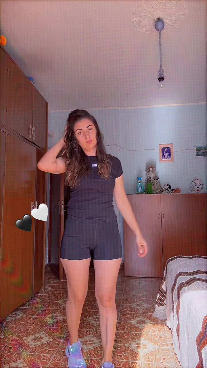 @მაიკო 🐆🤎