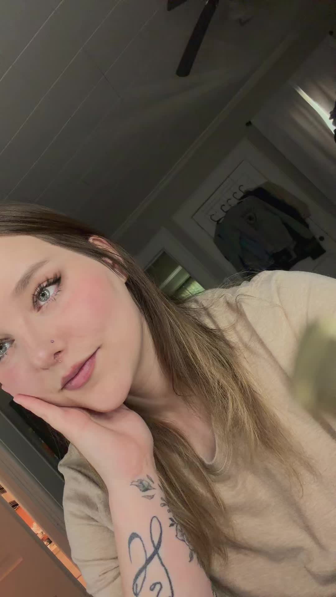@alexiswilson202