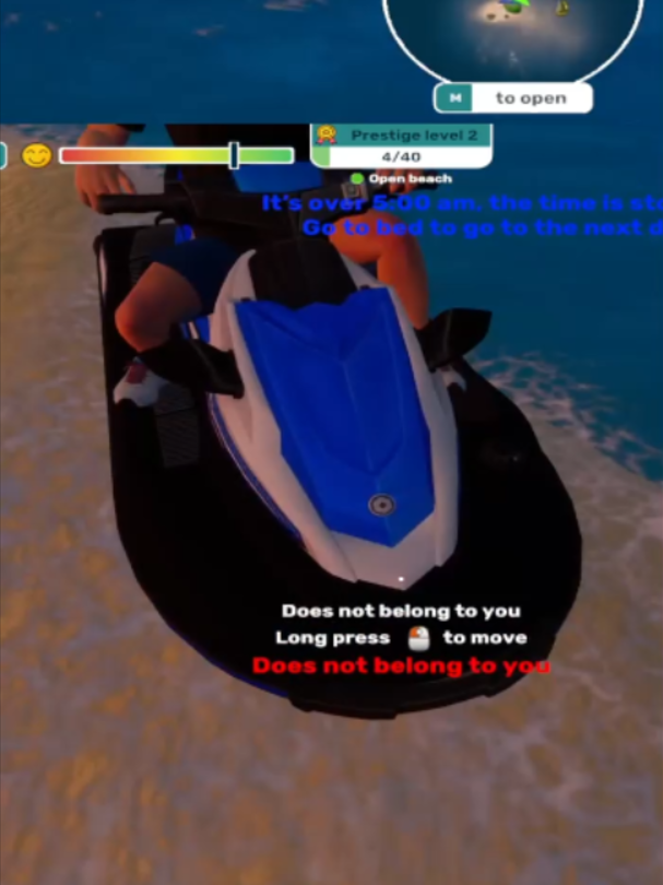 @D4rkDr4g0n44 I Gaming Creator