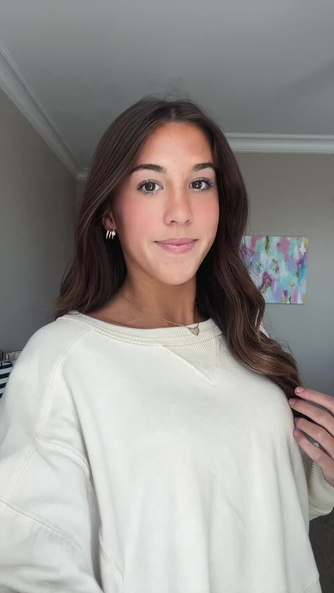 @hailey_spam