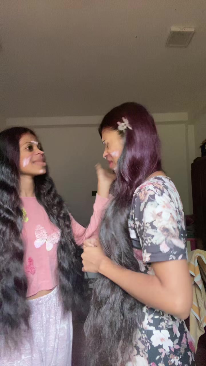 @Bipasha De Alwis