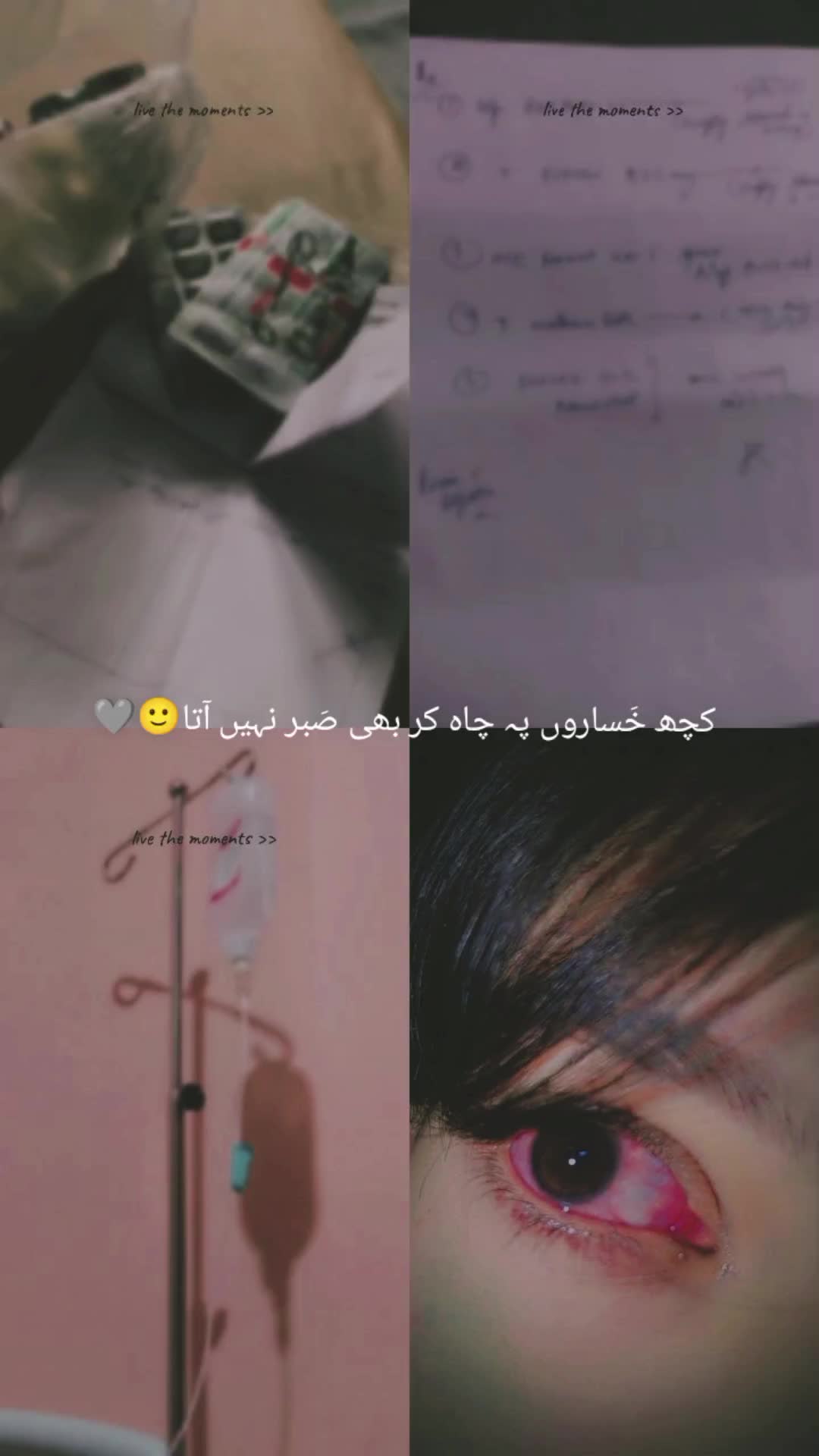 @.𐙚ℛ𝑒𝑒𝓂⎯꯭̽🧸