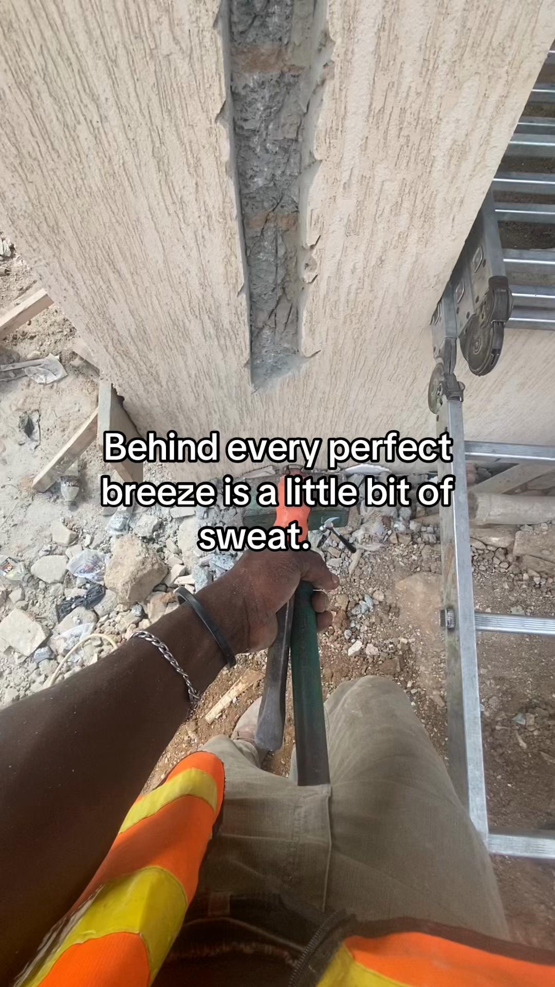 @HVAC ENGINEER ❄️🪛🔧