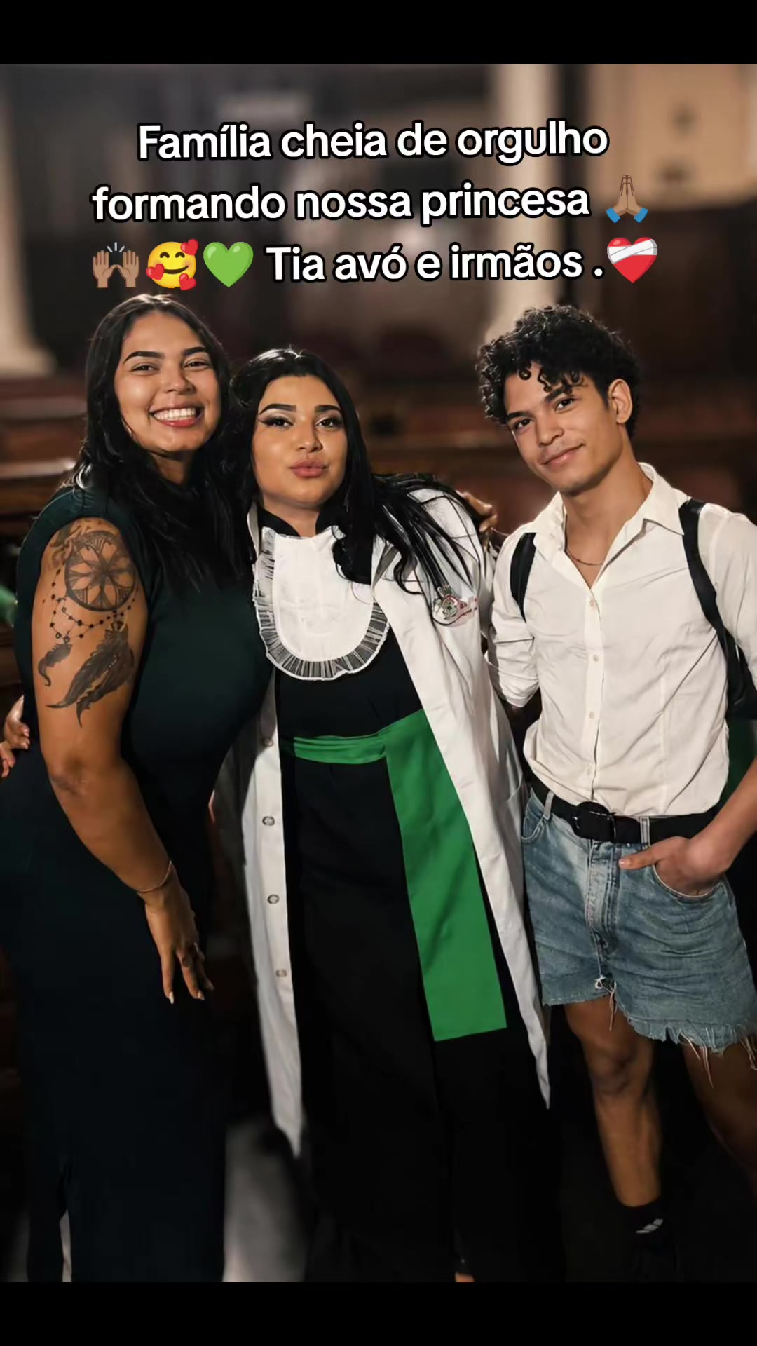 @Mah Morena Oficiall🦋🏳️🌈