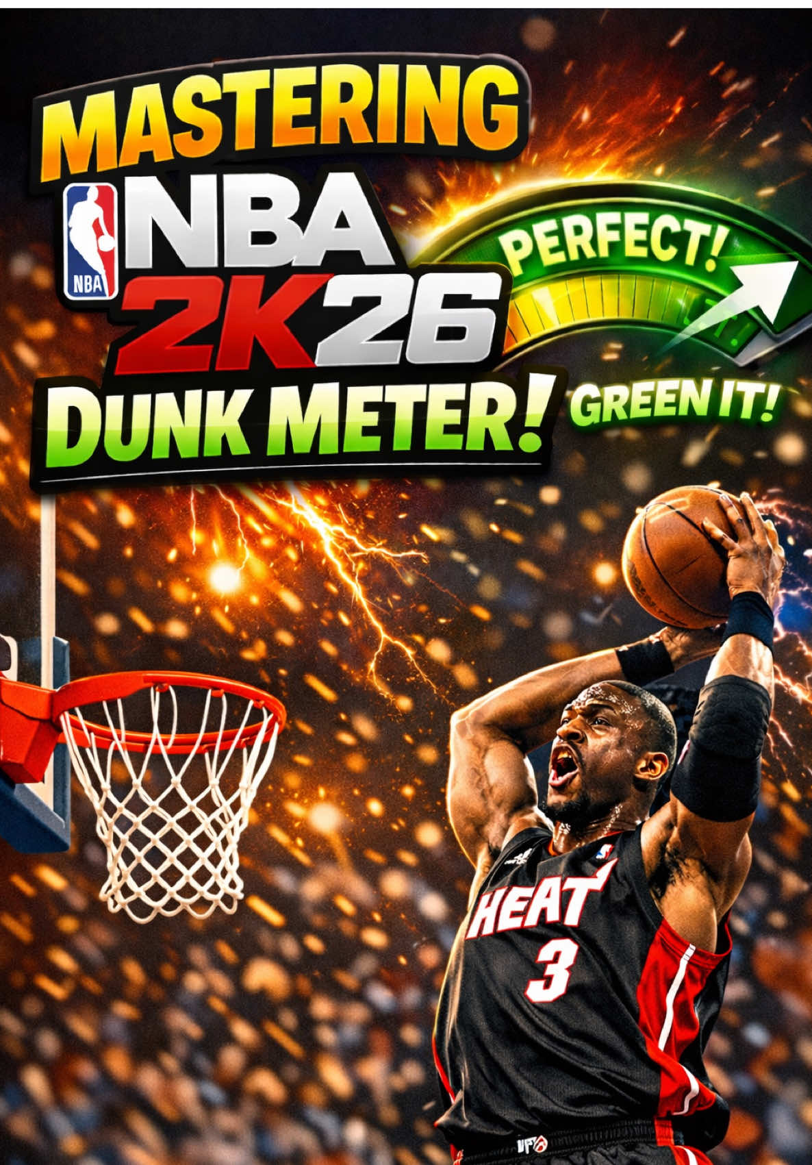 @Keenan Drakes