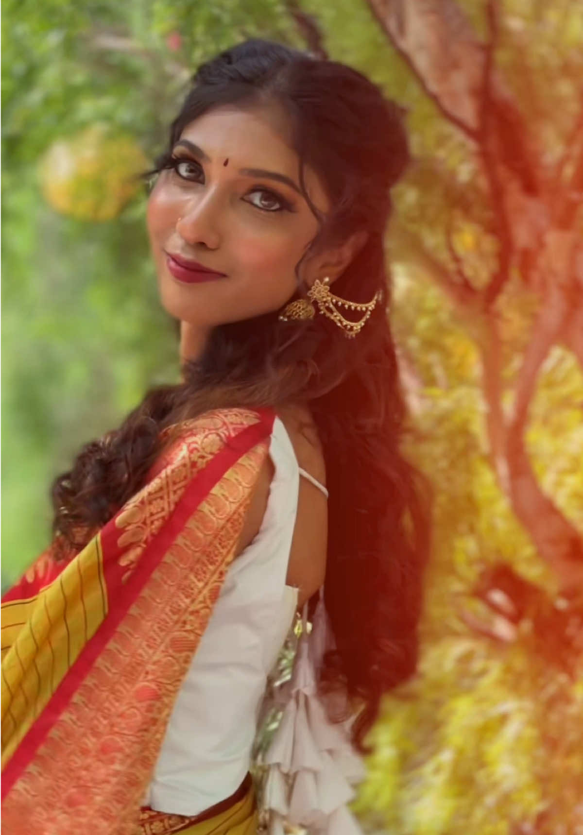 @திஷாலினி 🪷