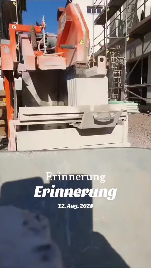 @Minir Sadiku Firajës