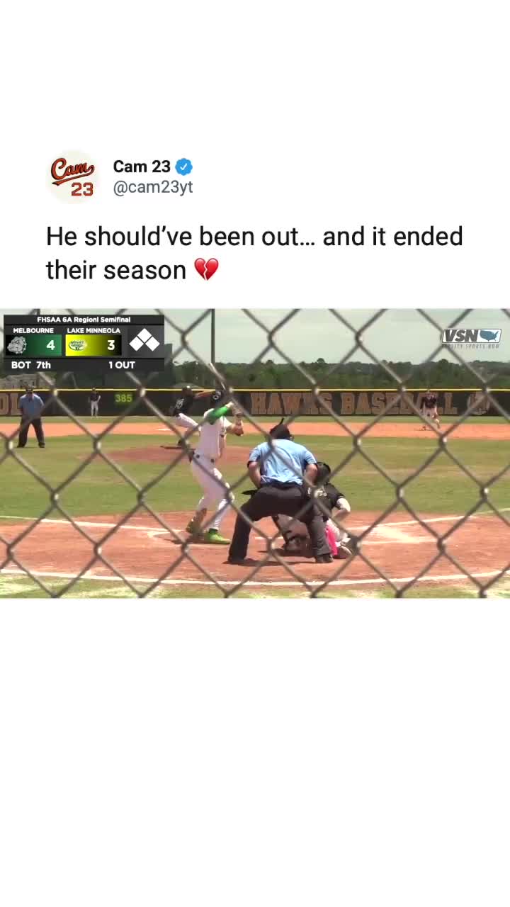 @Cam 23