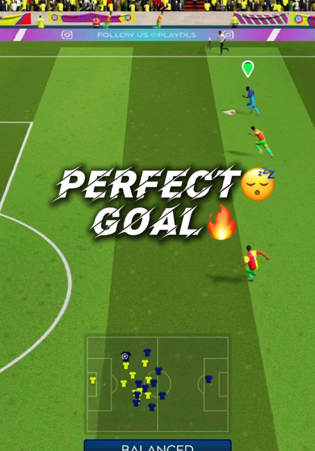 @FootballFever45
