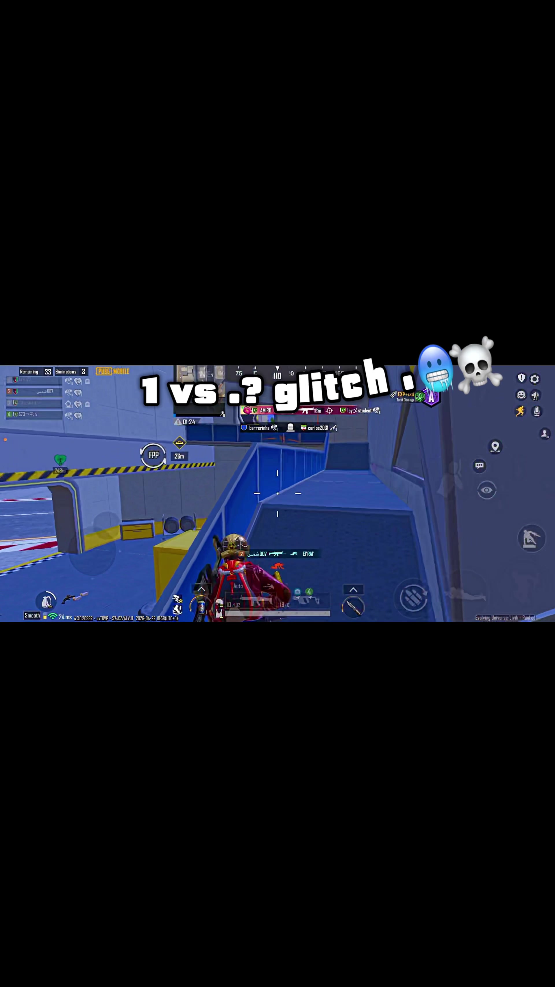 @🗿