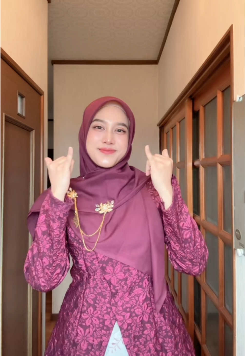 @syaa