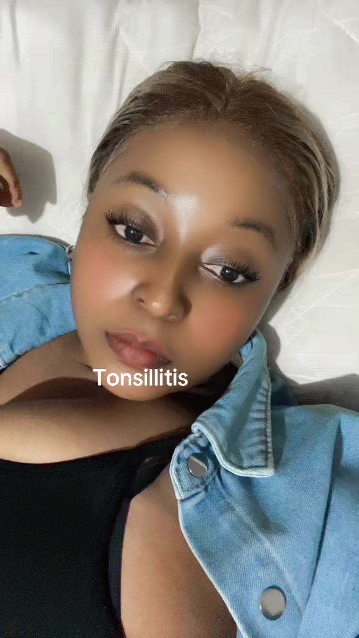@Katlegohope1🇿🇦