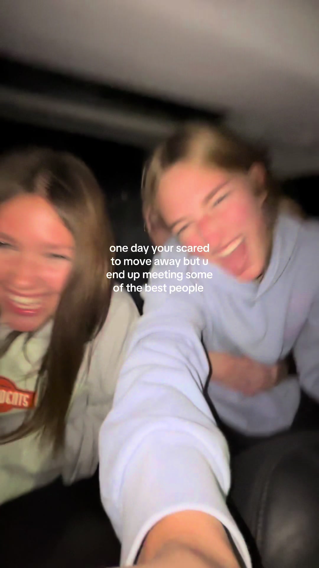 @baylie nicole