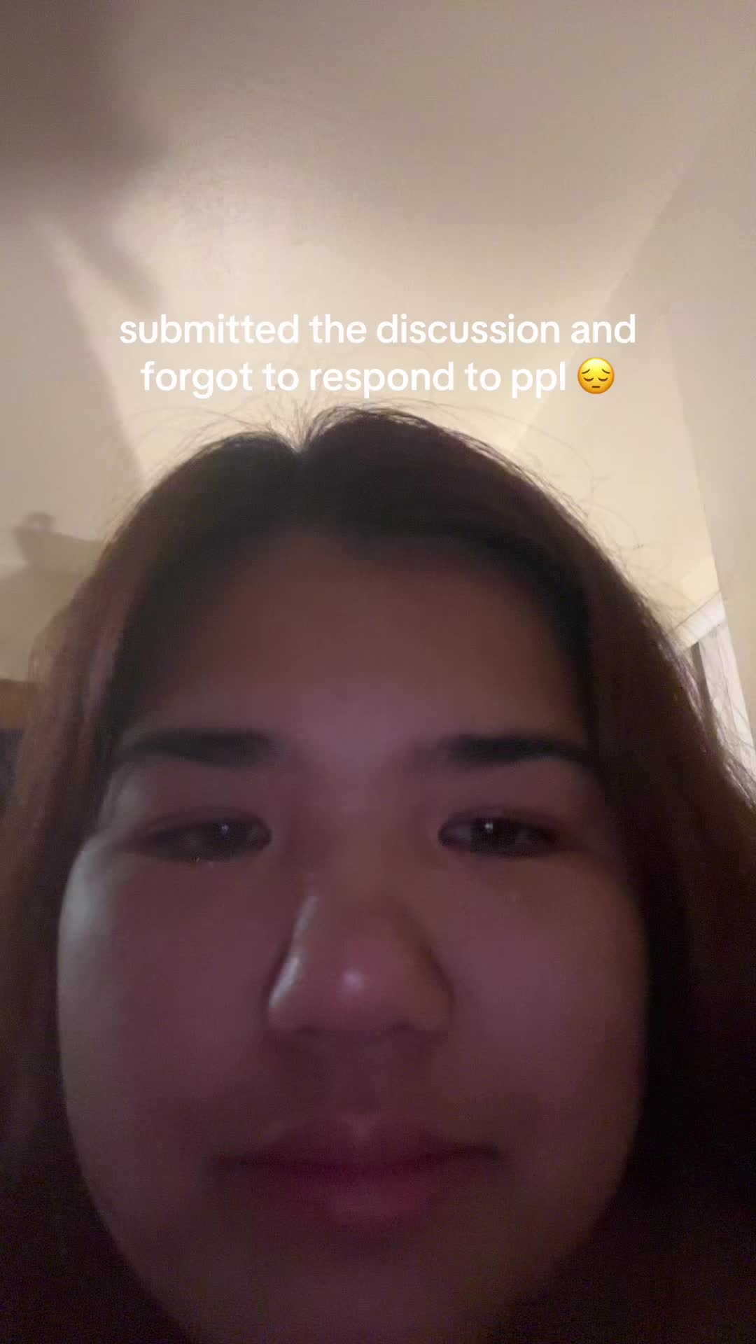 @ericamooo