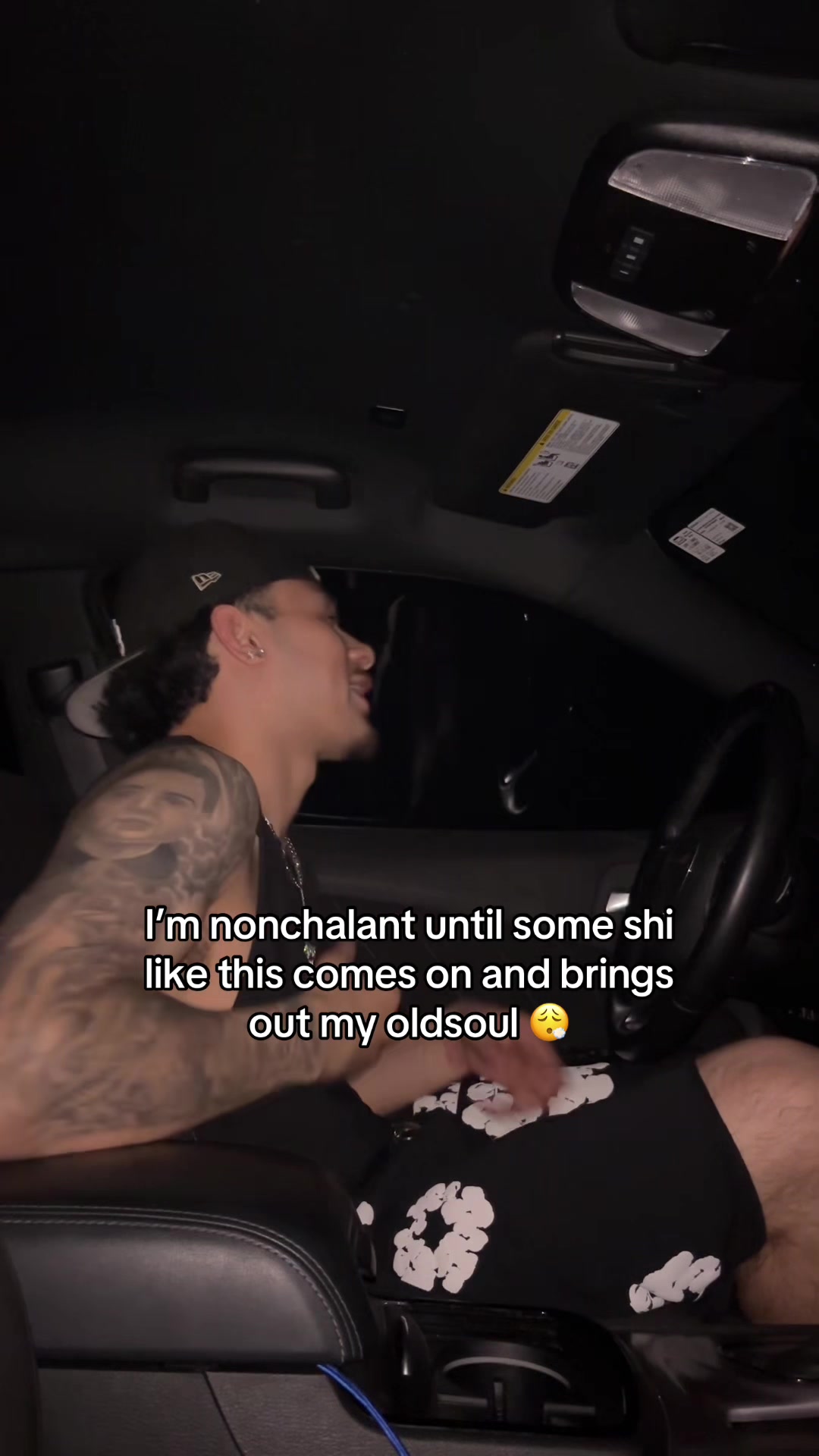 @Josh