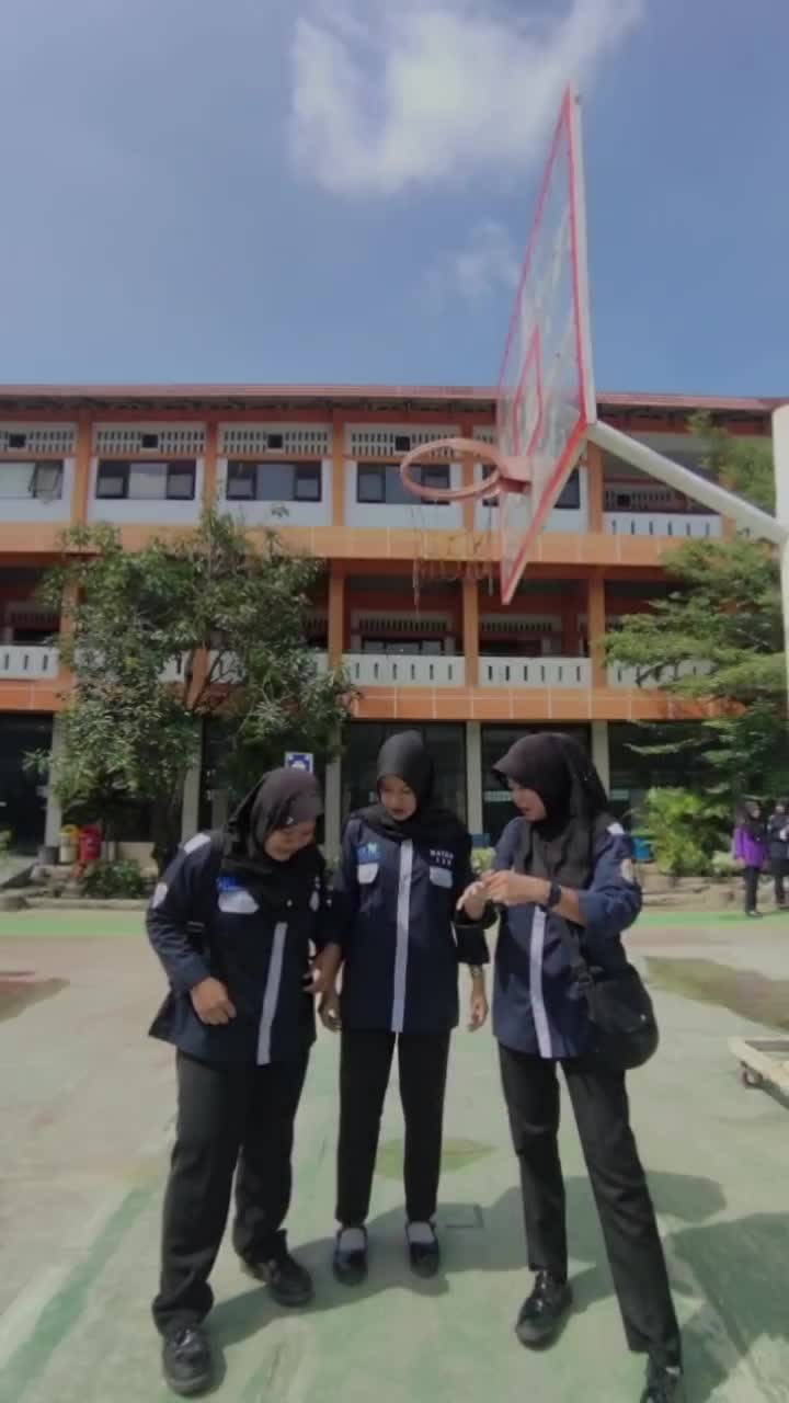 @ꦠꦤꦶꦪ