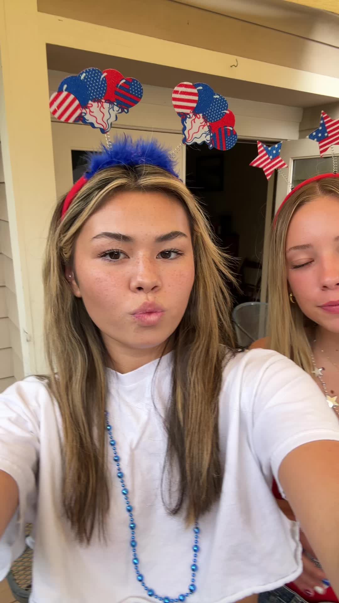 @Sara