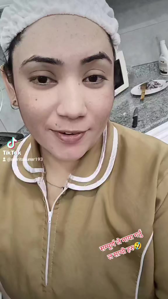@सानु😘सानु