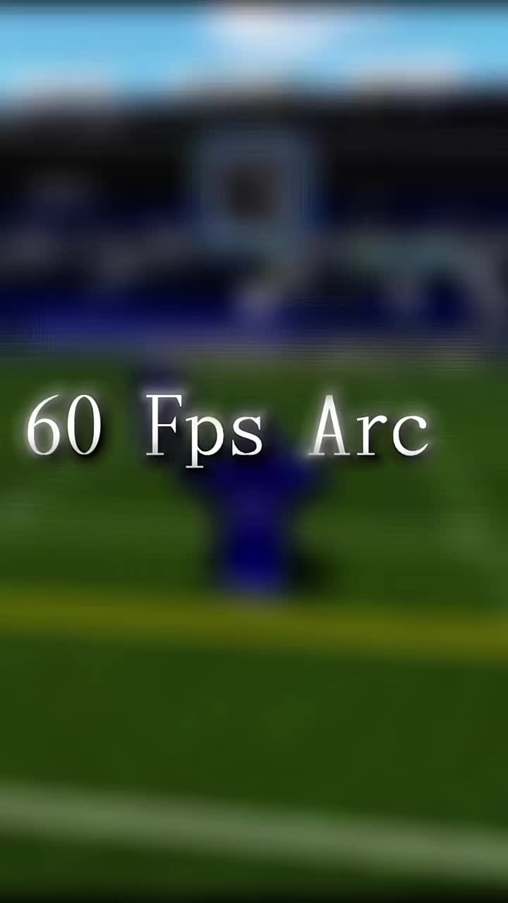 @&lsquo;OVERLYGOATED&rsquo;