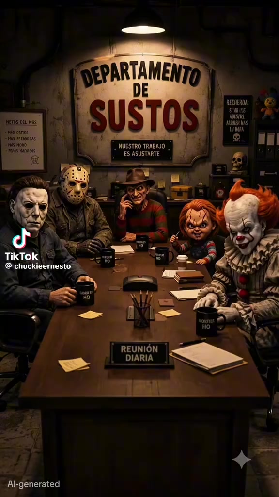 @Luigui Lobo Pérez