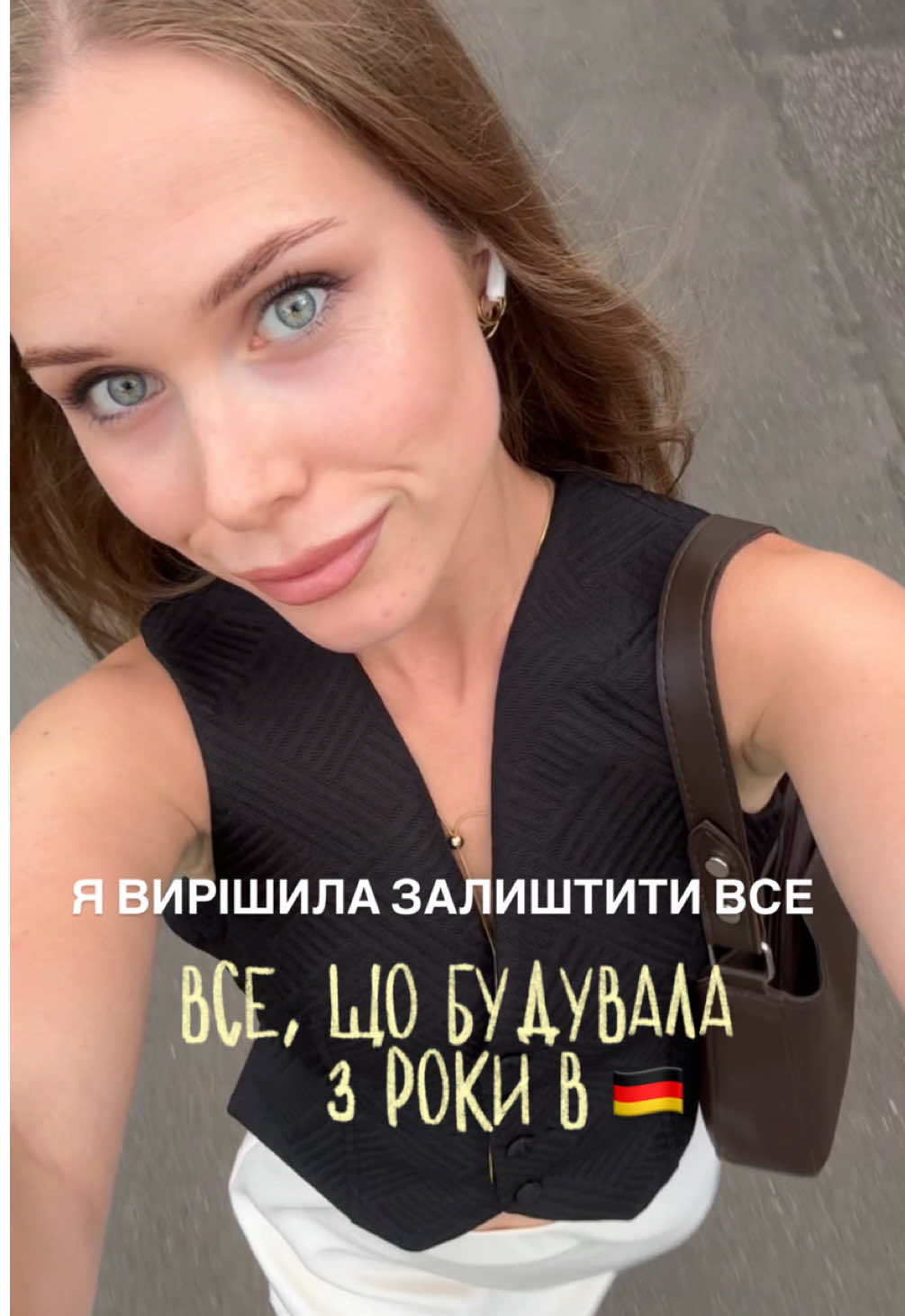 @LERA & CONTENT CREATOR