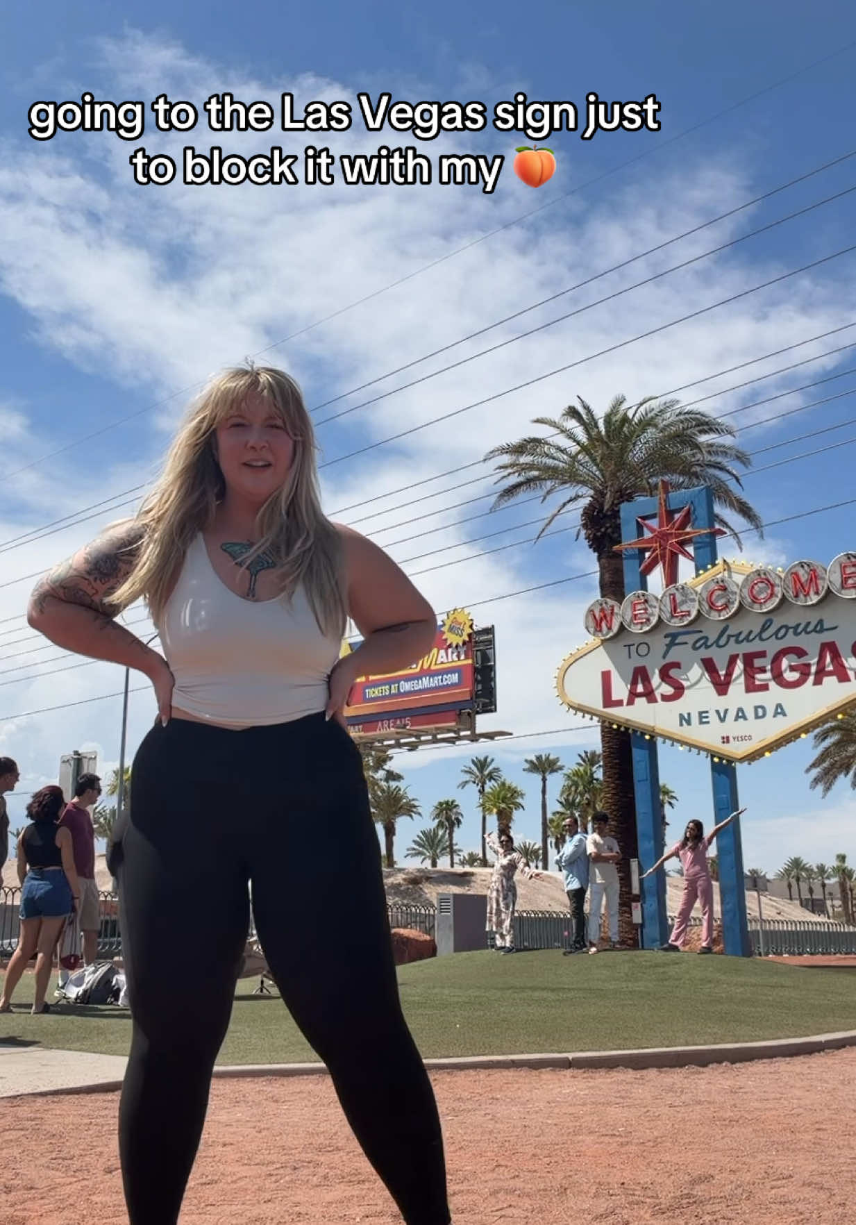 @earthlyemily