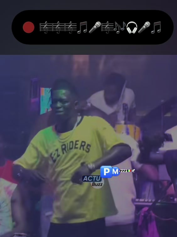 @🅿️apeⓂ️aLiCk_SénéGaL🇸🇳🕊️ ✪