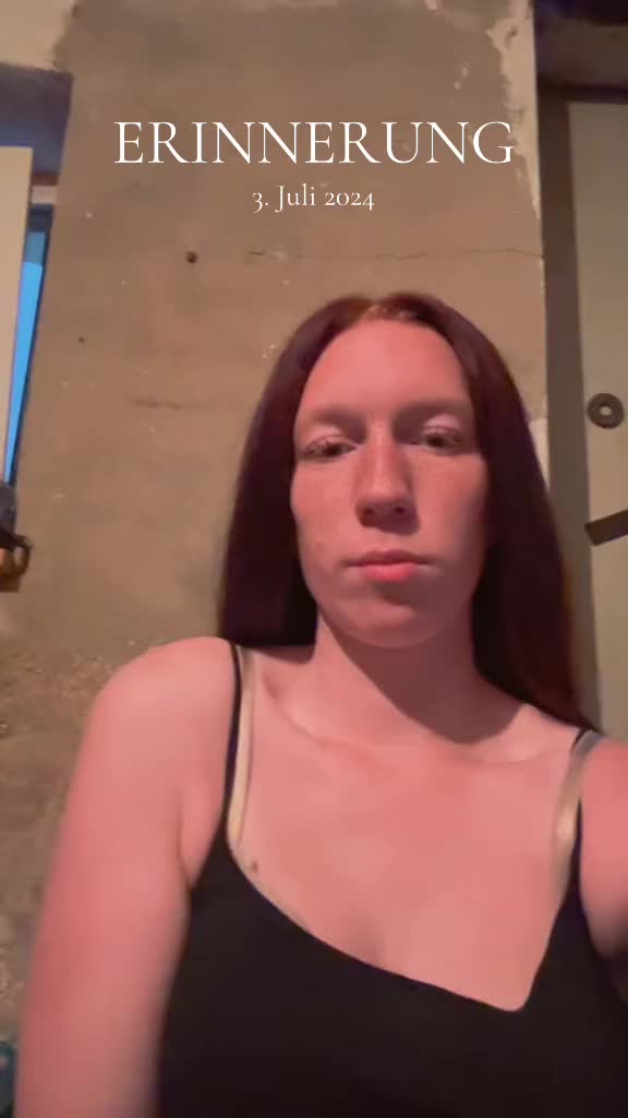@Lea_Sophie