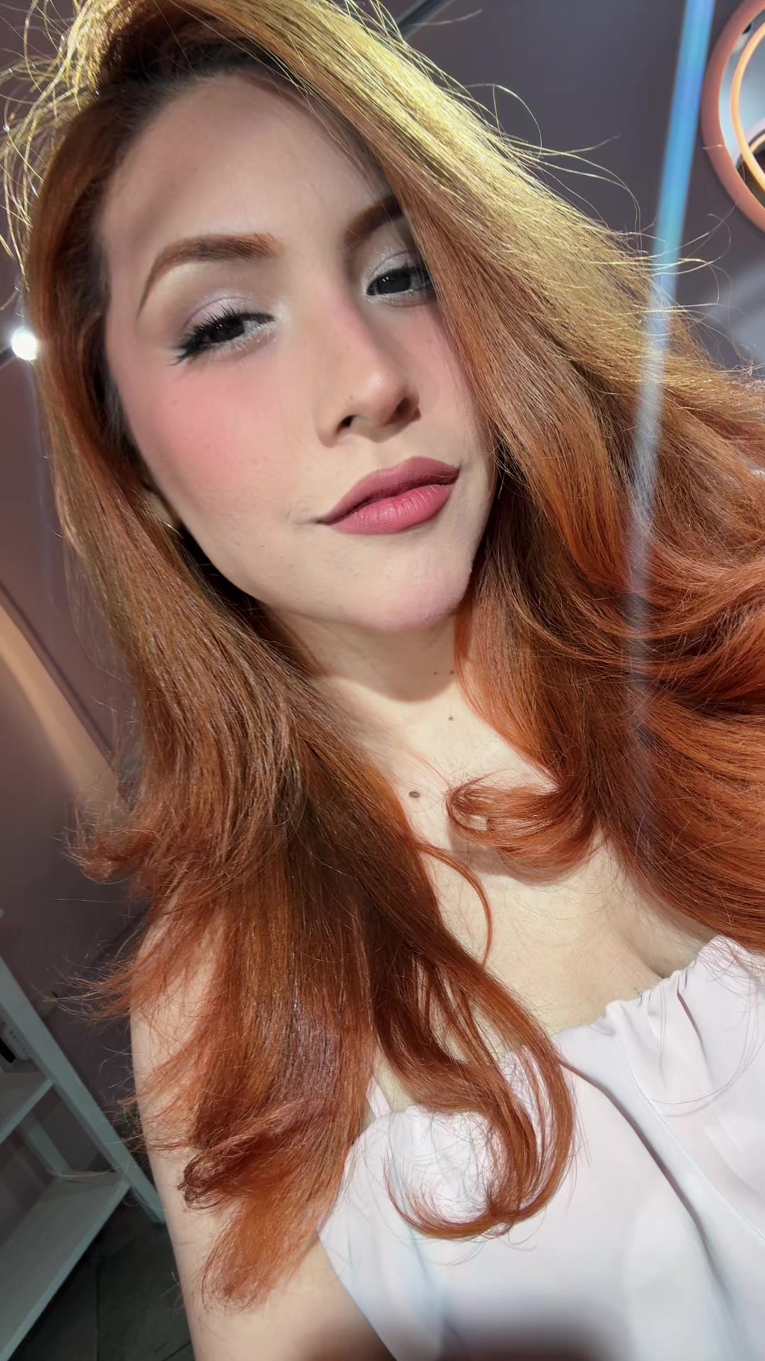 @Coraima🏹
