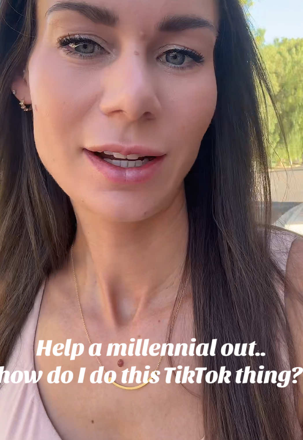 @Scottsdale Smile Specialist