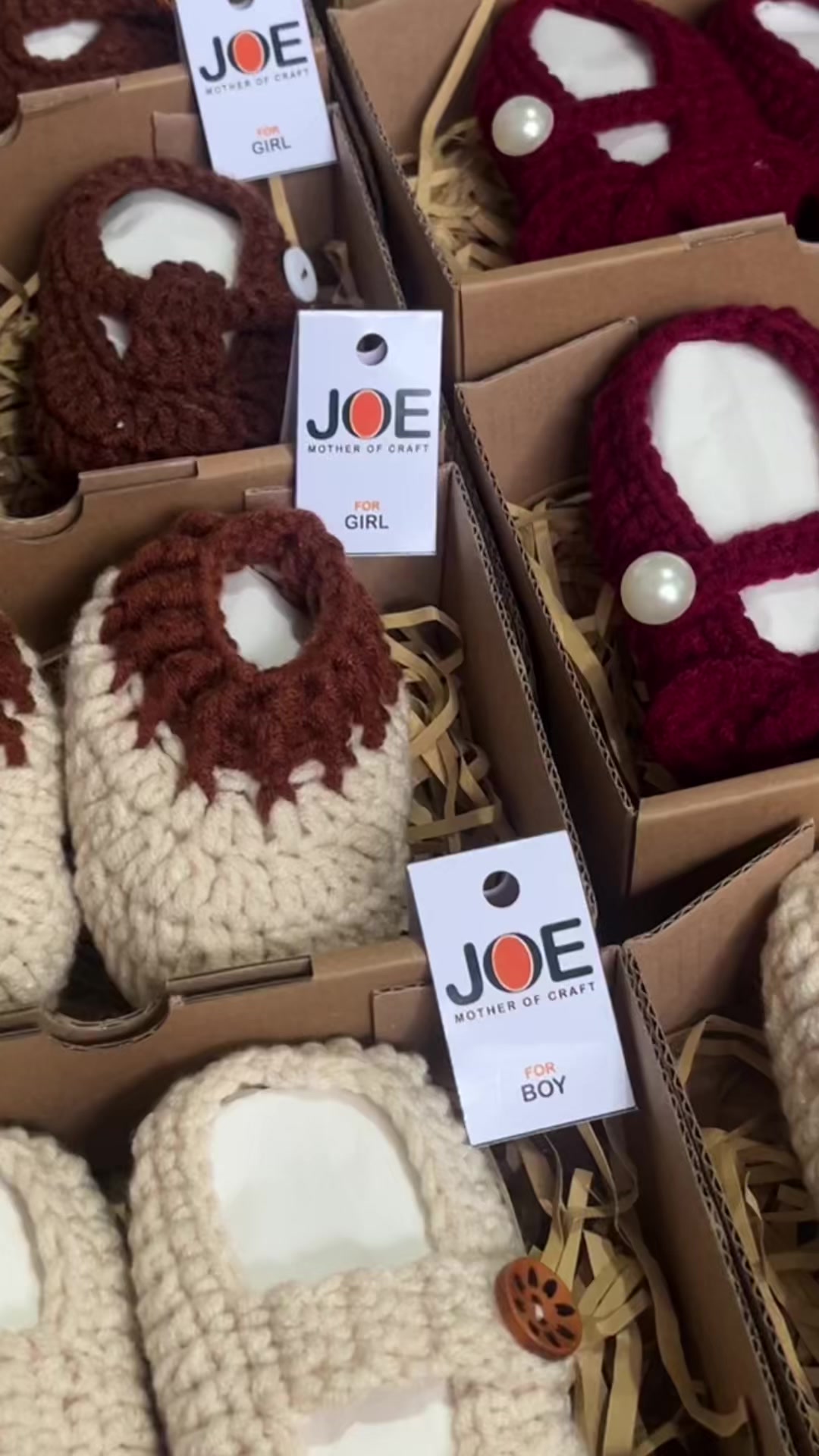 @joe.motherofcraft