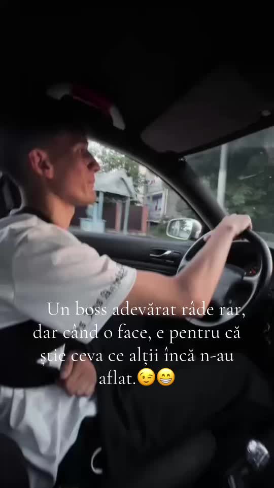 @A|X🇷🇺✊🏻