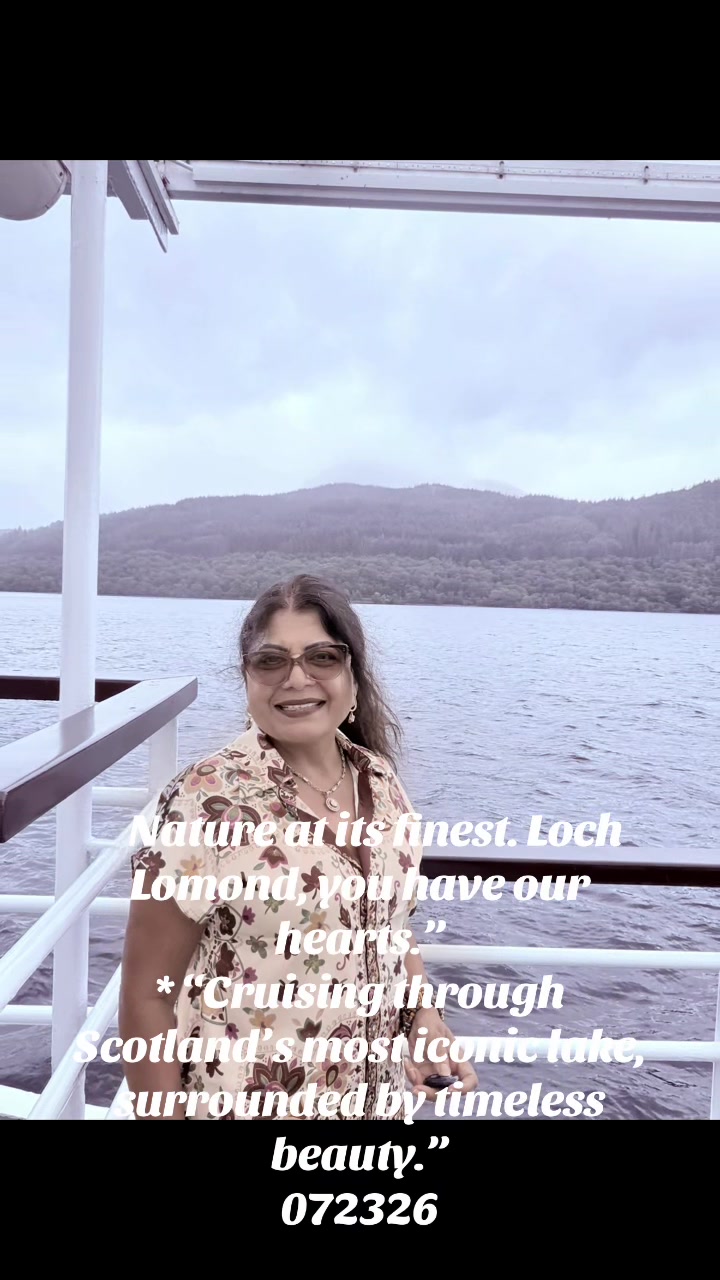 @Pritifuntime 🥰