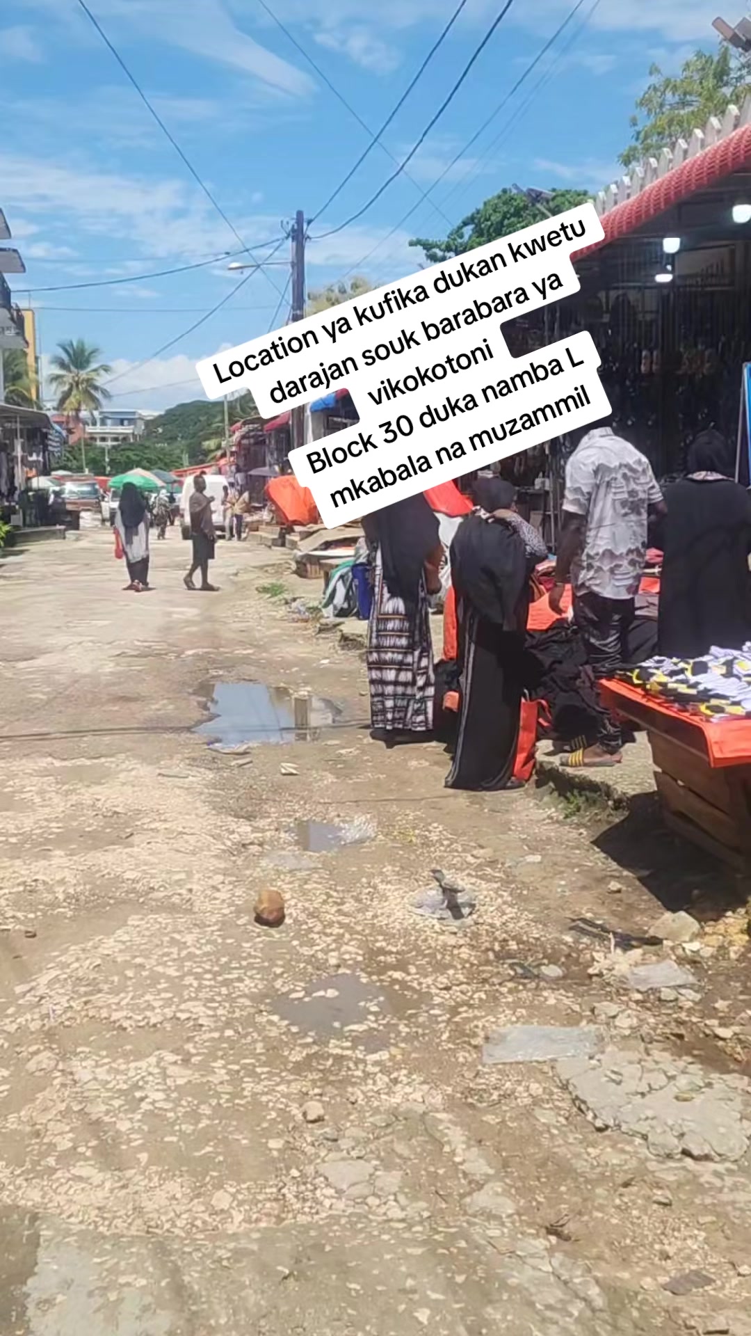 @New_heels_bazaar👠