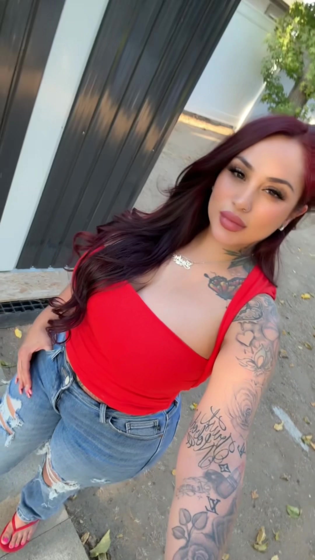@Love_lashes559🎬💋