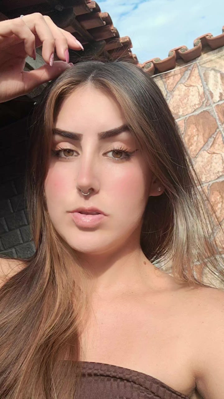 @Deborah Almeida