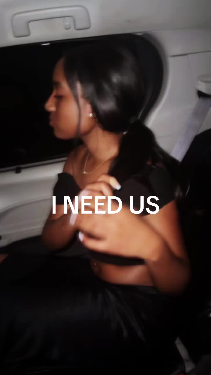 @$tunna