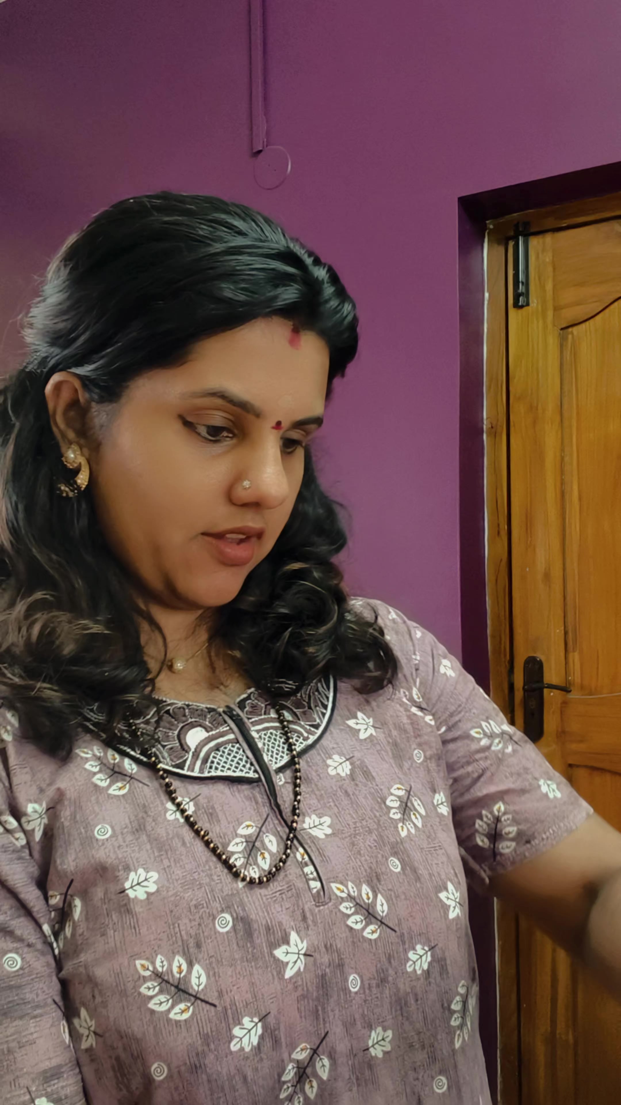 @🖤Jyothsna🖤