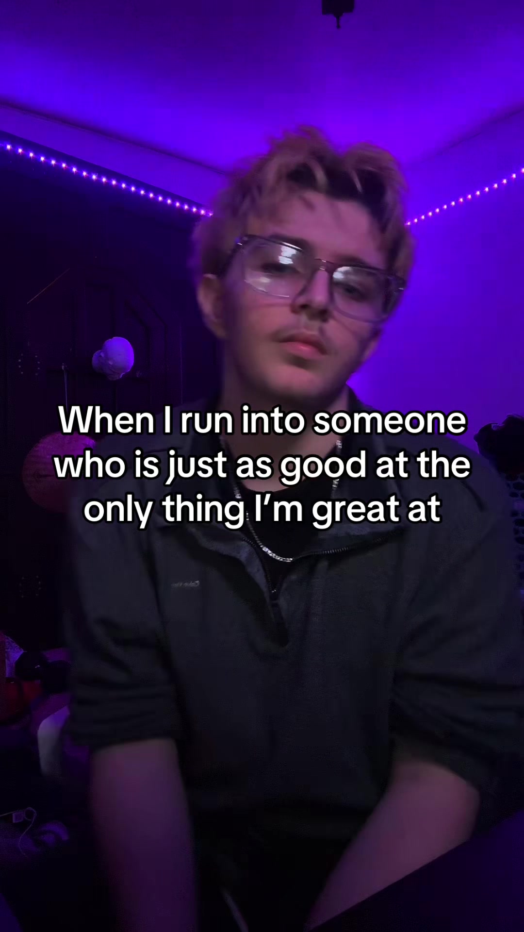 @Koda