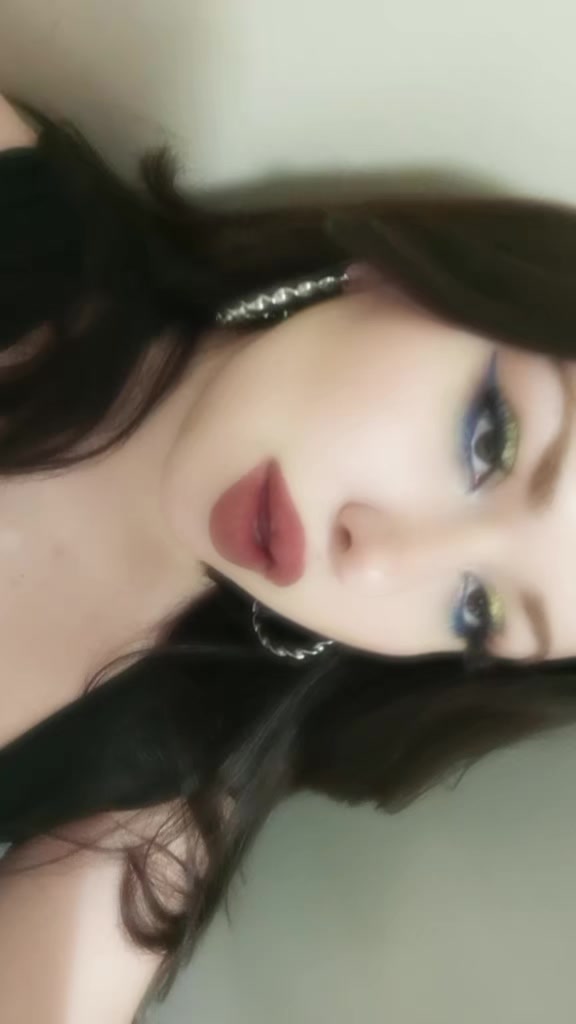@Tuğ&ccedil;e Geneci