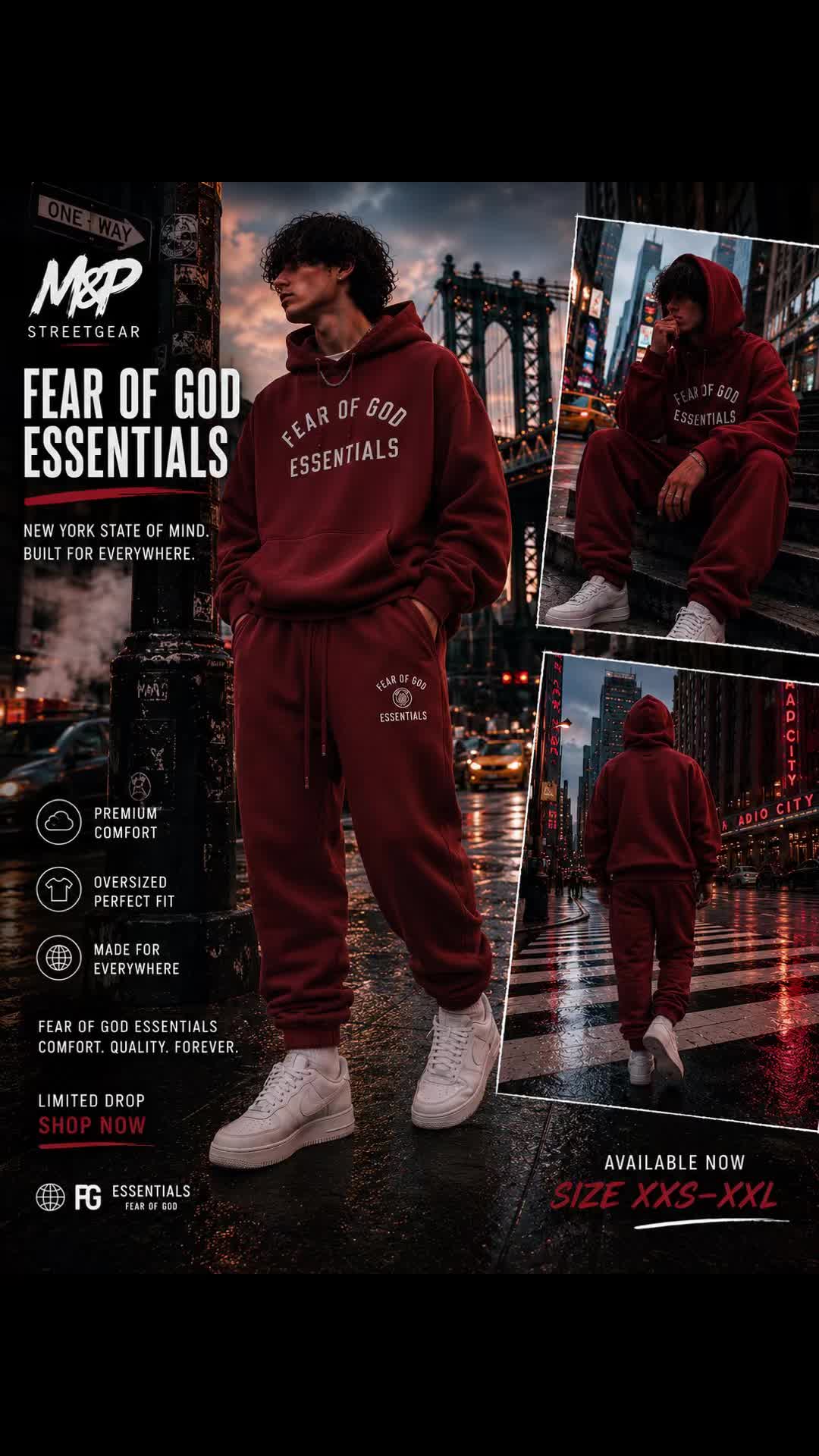 @mnpstreetgear