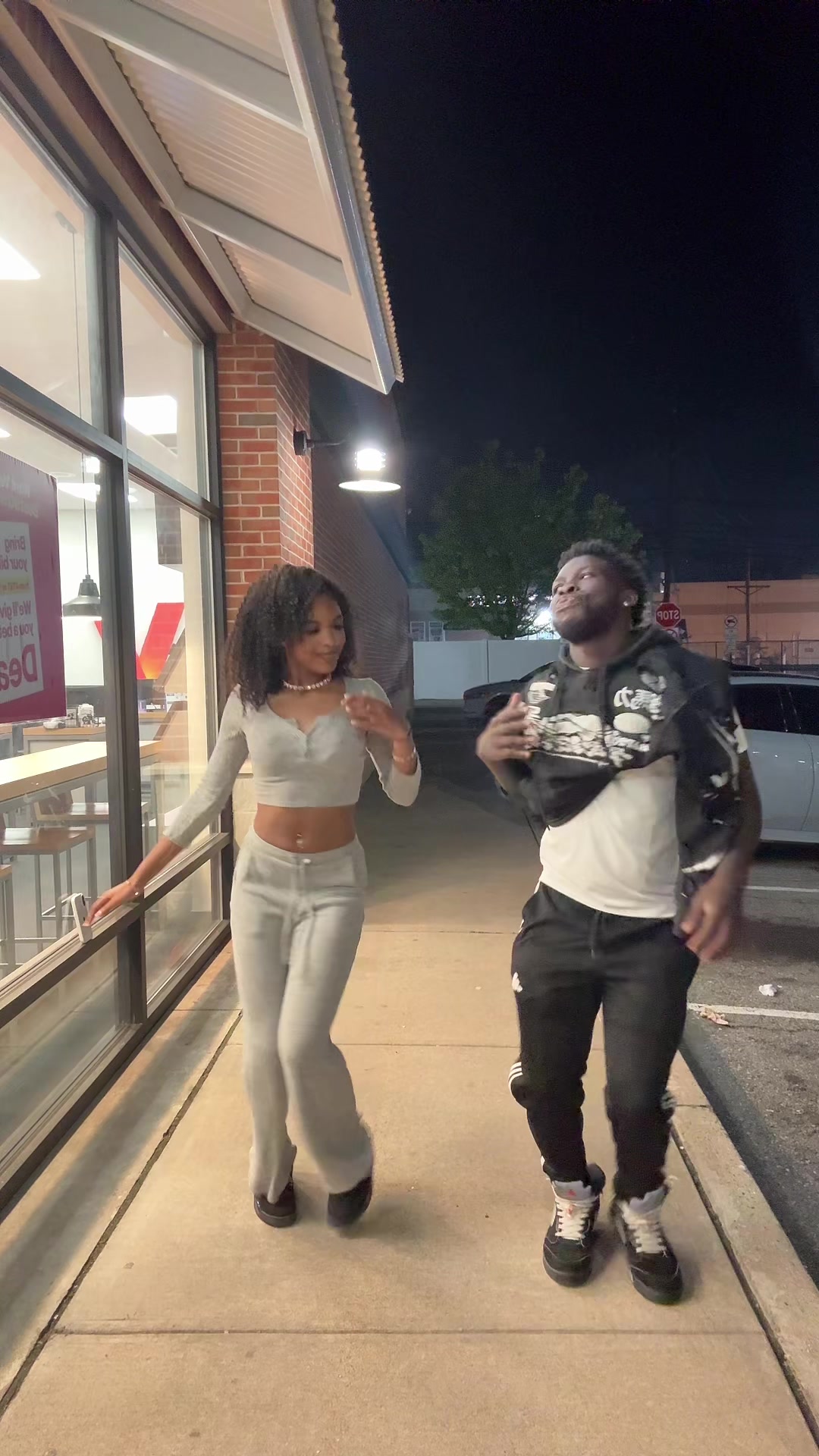 @fuccdrac